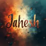 دانلود آهنگ چشم من”ریمیکس نوستالژی احساسی” از  ابی × داریوش × فرامرز اصلانی × شادمهر × هایده × گوگوش